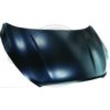 DIEDERICHS 6861000 Bonnet